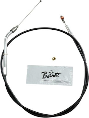 IDLE CABLE 4